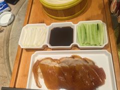 -朝阳闽灶·非遗文化闽菜馆·福建老字号(福飞路店)