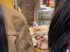 -UH祐禾(上海五角场万达店)