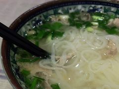 -许佳后安粉汤店