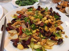 -日昌餐馆(亦庄店)