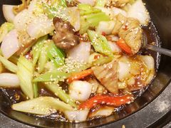 -盘飧市(春熙路店)