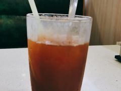 -喜喜茶餐厅(大朗长盛店)