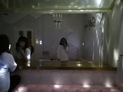 -范特西FANTASY量贩式KTV(民主广场店)