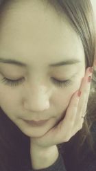 android_upload_pic-安娜美甲美睫沙龙