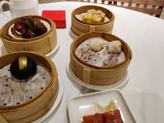 -好食上(喜盈门.范城店)