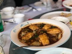 -道道鲜·崇明私房菜(五角场店)