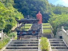 -陶祖圣境风景区