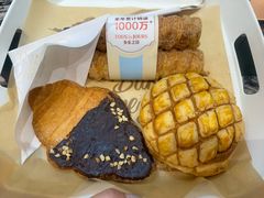 -多乐之日(华贸天地店)