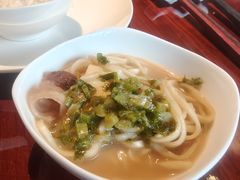 -解香楼(八盘岭路店)