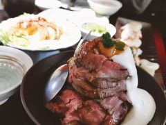 -YAMAKAWA(龙湖胥江天街店)