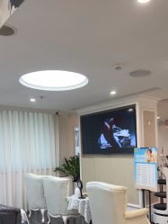 -深圳阳光医疗美容医院·旗舰店