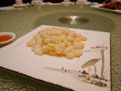 -頂好酒家·经典粤菜(海信广场店)