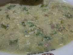 android_upload_pic-粥全粥到