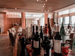 -重庆解放碑威斯汀酒店