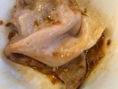 -映秋饭店(李庄总店)
