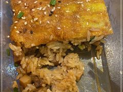 -老通城豆皮大王(吉庆街店)
