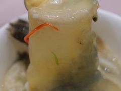 白汁焗黄豚-名豪品鲜荟(云亭店)