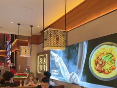 -灶座小锅烀饼·铁锅炖(全国总店)