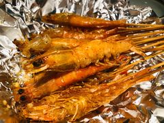 -嘉禾·悦享餐厅(八方汇店)