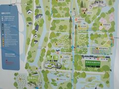 -同里国家湿地公园