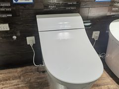 -新时代家居生活广场(古墩店)