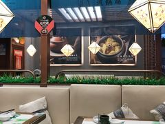 -云海肴云南菜(曲江大悦城店)