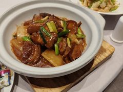 -洛阳宴·洛阳菜(南昌路店)