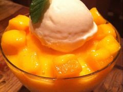 -MAAN COFFEE(金桥店)