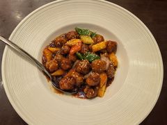 -陵水富力轩餐厅(富力湾店)