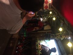 佬革命主题火锅(玉沙路店)-佬革命主题火锅(玉沙路店)