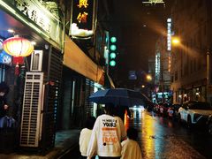 -翠亭酒家(山西南路店)