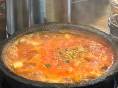 -王明古法砂锅居(开化寺店)