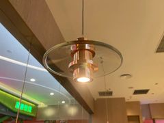 -半天妖烤鱼(桐乡万嘉购物中心店)