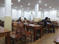 -苏生鸭血粉丝(鹿鸣路店)