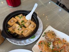 -巽寮印象美食部落餐厅·海鲜·地方特色菜(惠州体验店)