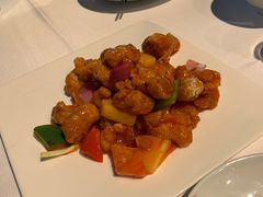 -禧宴Joyous Restaurant(禧园店)