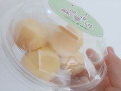 -仟吉·ART FARM主题店(菱角湖万达店)