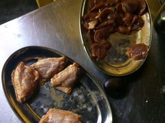 -旺记碳烤肥牛(总店)