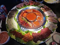 -音乐派KTV(银泰城店)