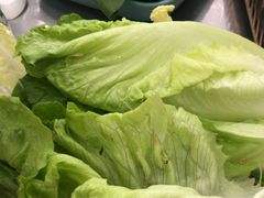 -0317火锅鸡·清真(正达店)