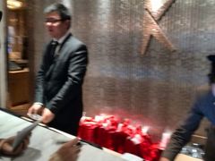 -乐界KTV(虹桥中心店)