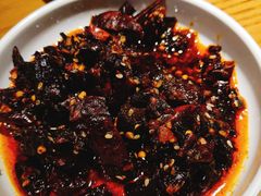 -南桥帮(昆百大·泰业城店)