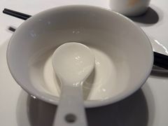 -凤凰湘语(浦东旗舰店)
