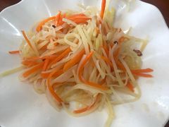 -岳合轩老北京涮肉