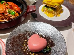 -南棠馆粤菜坊(群光店)