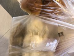 -白玉兰食品(甜云店)