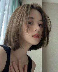 -简影造型·自选烫染接发salon