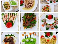 -天鹅到家·保姆月嫂育儿嫂(天河店)