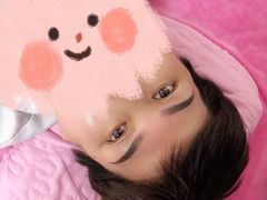 -东方美彩妆化妆培训学校(建外SOHO校区)