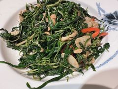 -海门鱼仔·潮汕味(百信广场西区店)